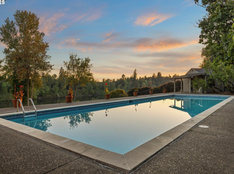 RIVERFRONT LEGACY IN WINE COUNTRY